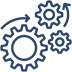 Sample-to-Bulk Consistency