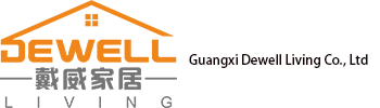 Guangxi Dewell Living Co., Ltd