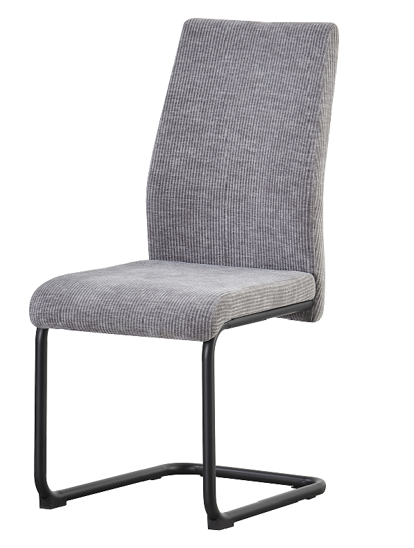 Dining Chair – C4-10