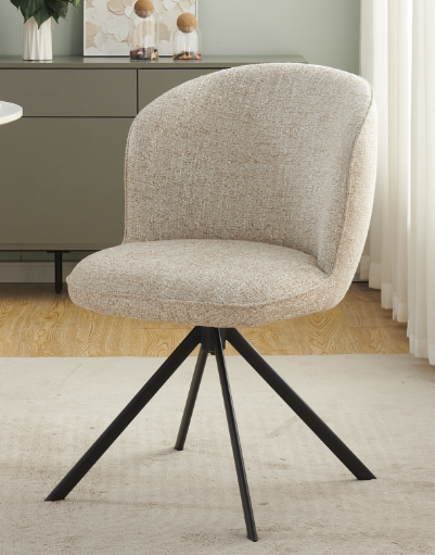 Dining Chair – AM-C40-2