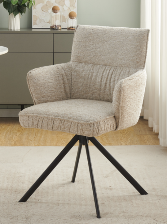 Dining Chair – AM-C452