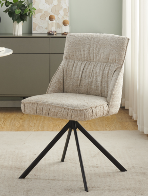Dining Chair – AM-C453