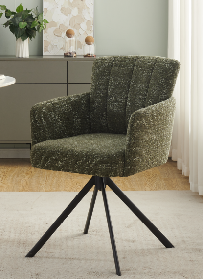 Dining Chair – AM-C62-1