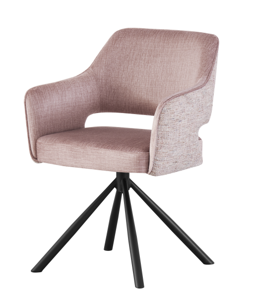 Dining Chair – C2410