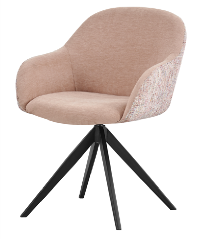 Dining Chair – C130