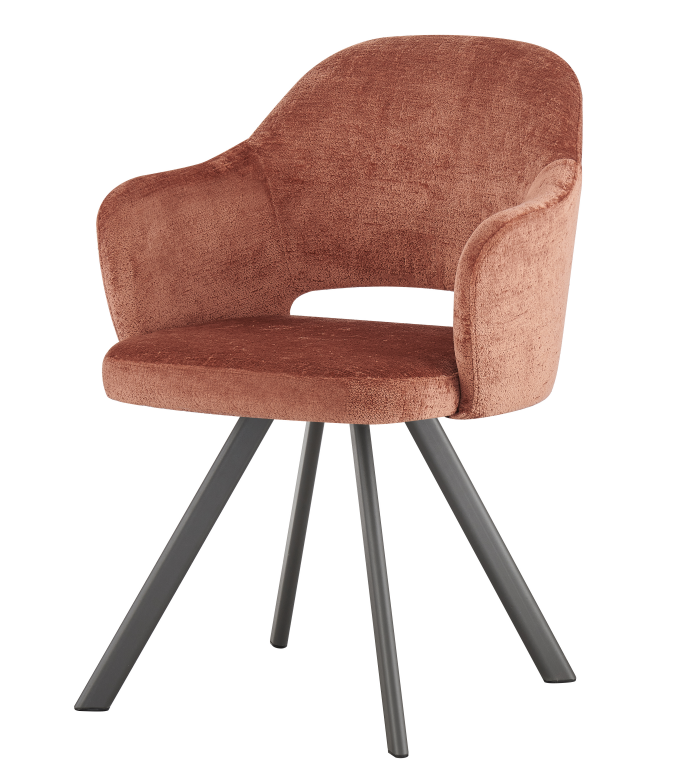 Dining Chair – C41