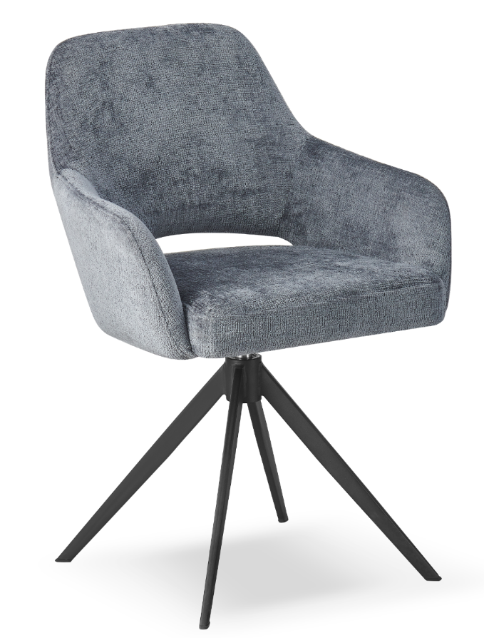 Dining Chair – C303
