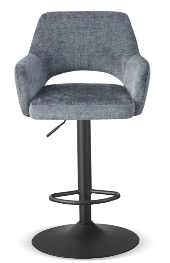 ​Bar Chair – BC303-2