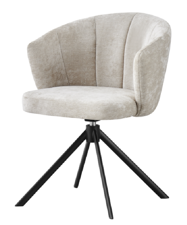Dining Chair – AM-C37-1