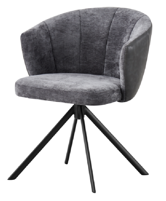 Dining Chair – C37