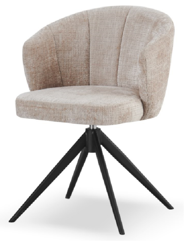 Dining Chair – AM-C37-2