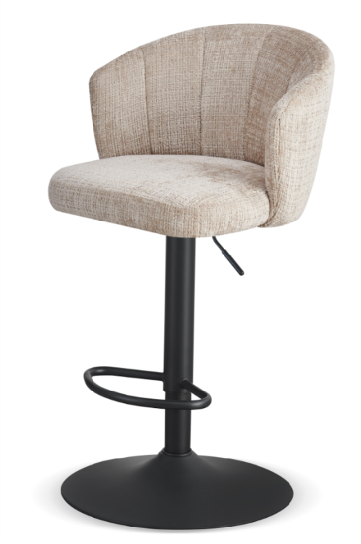 Bar Chair – AM-BC37