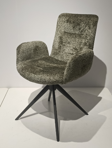Dining Chair – AM-ZC06S