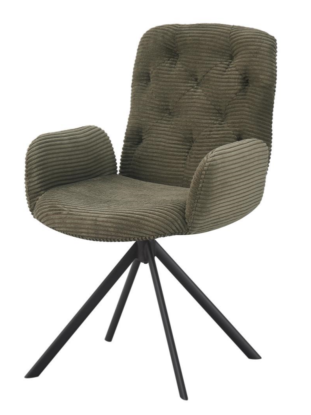Dining Chair – AM-ZC06