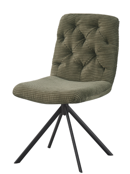 Dining Chair – AM-ZC06-1