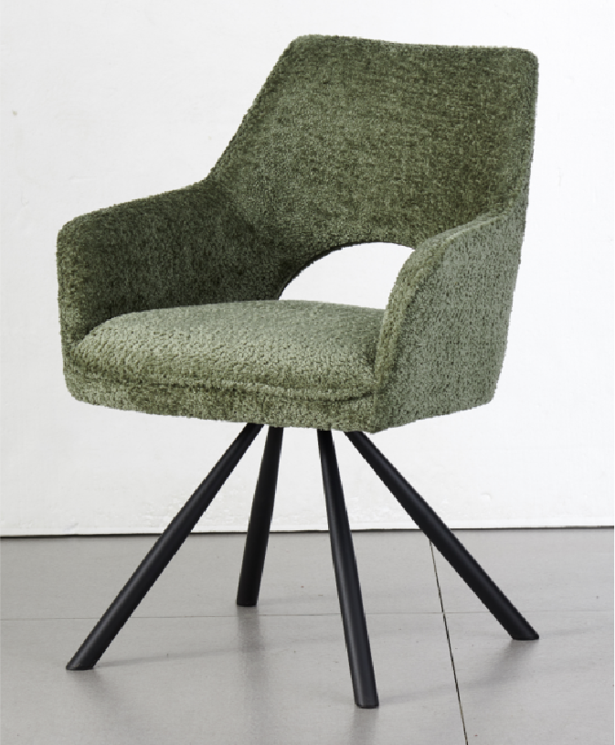 Dining Chair – AM-B67-1