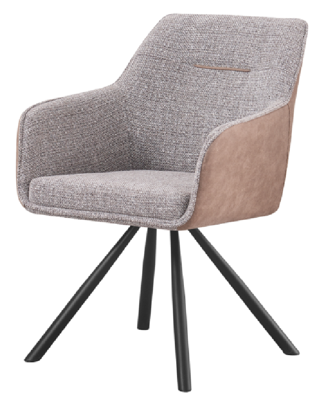 Dining Chair – AM-LZ17-2