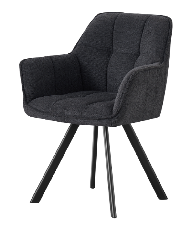 Dining Chair – AM-LZ11-2