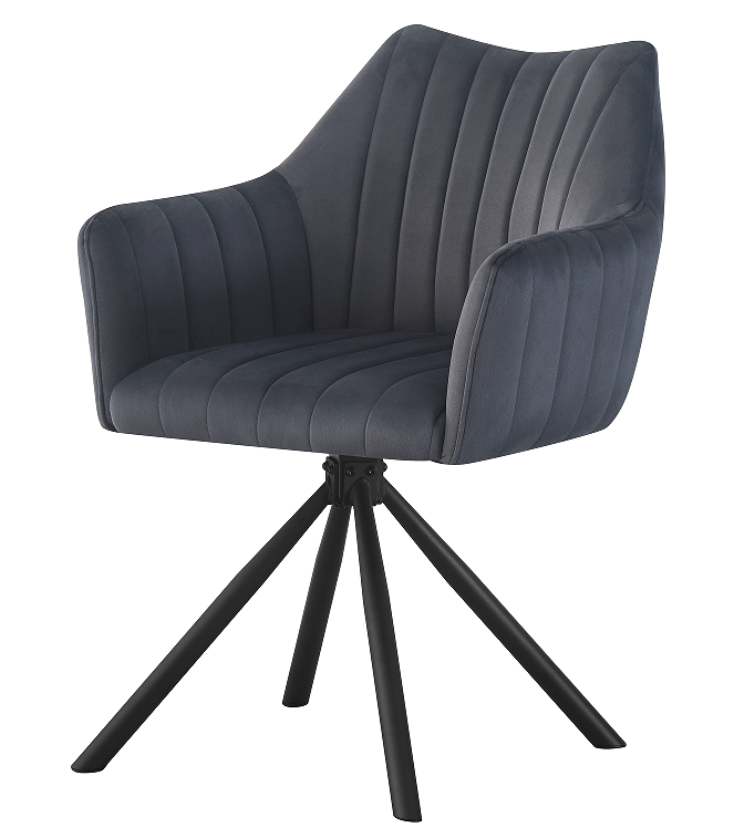 Dining Chair – AM-OC111