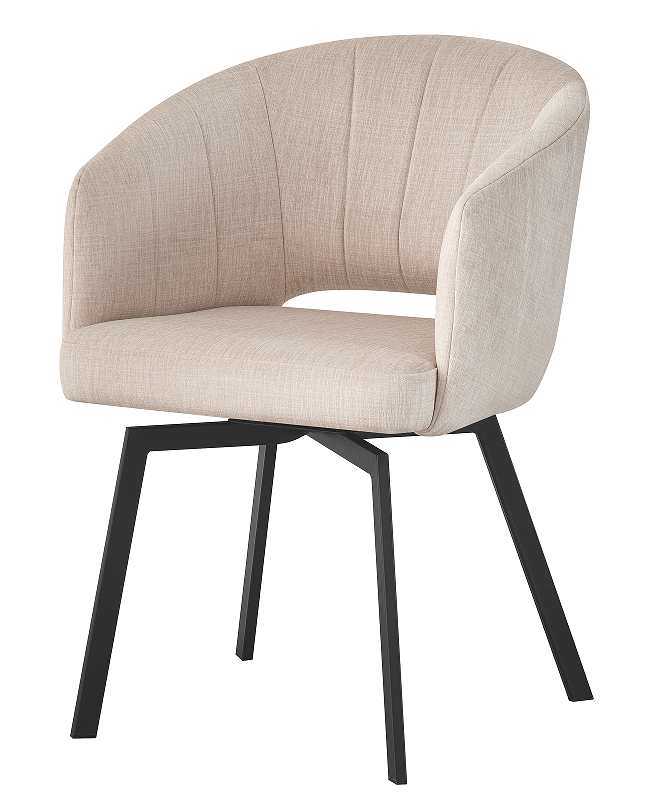Dining Chair – AM-C393-1