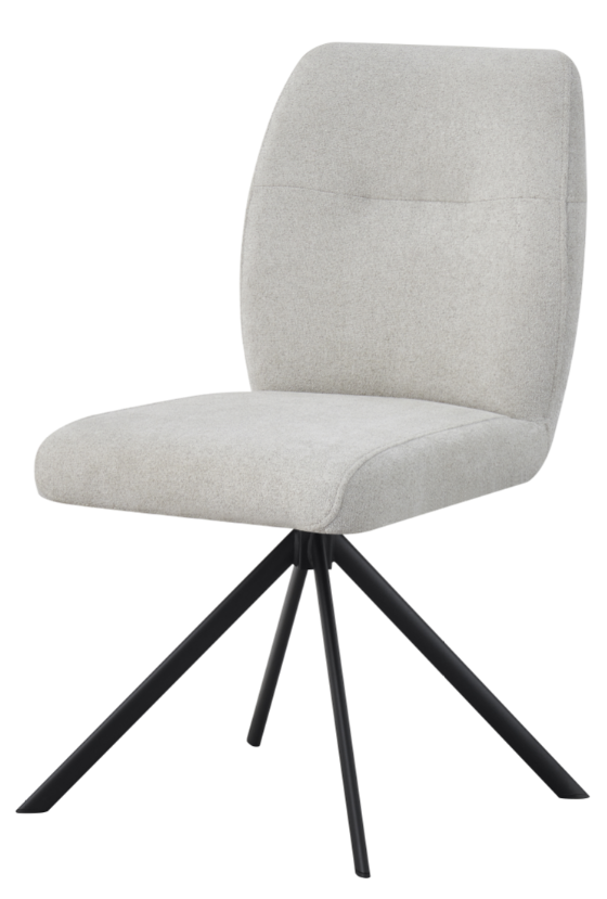 Dining Chair – AM-ZC04-5