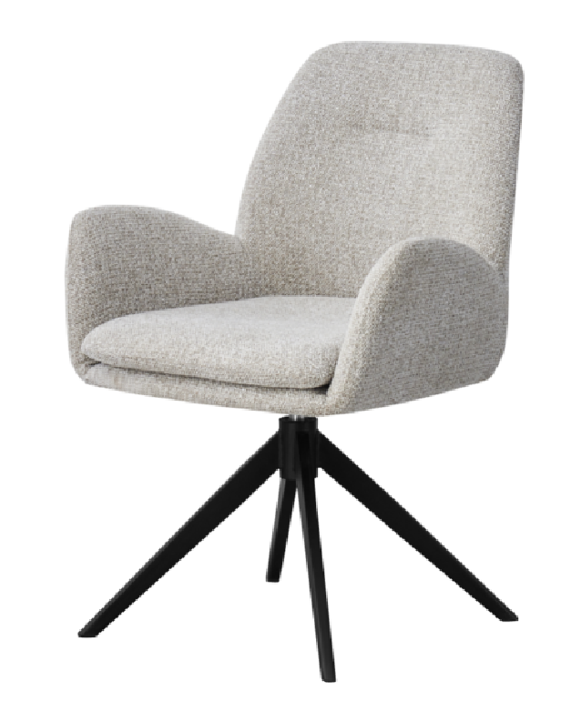Dining Chair – C412R