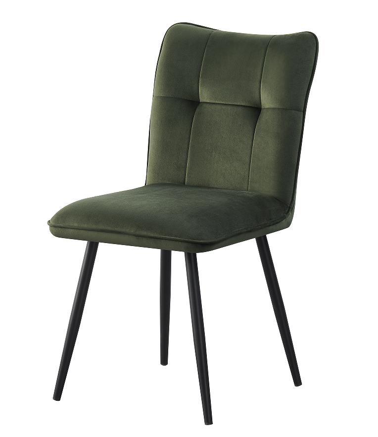 Dining Chair – DC48-4