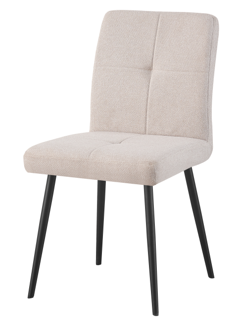 Dining Chair – AM-DC78-1
