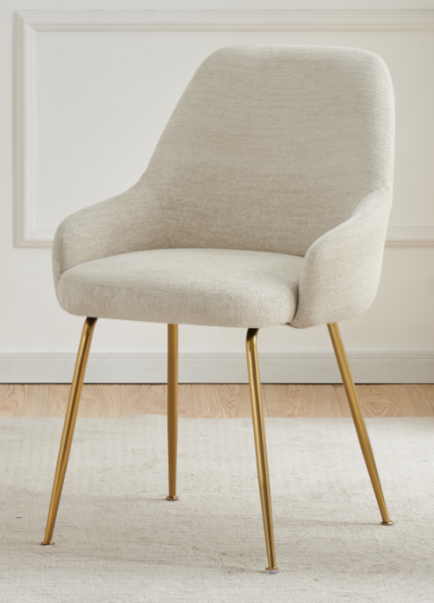 Dining Chair – AM-DB12-1