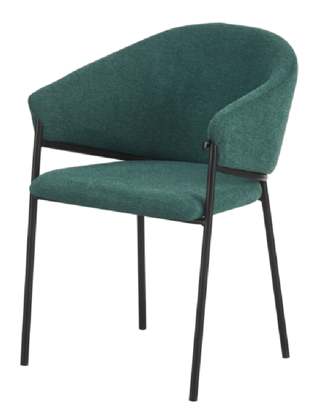 Dining Chair – DB-05