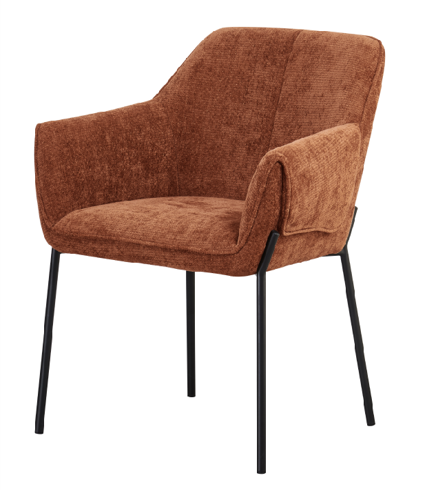 Dining Chair – AM-C28