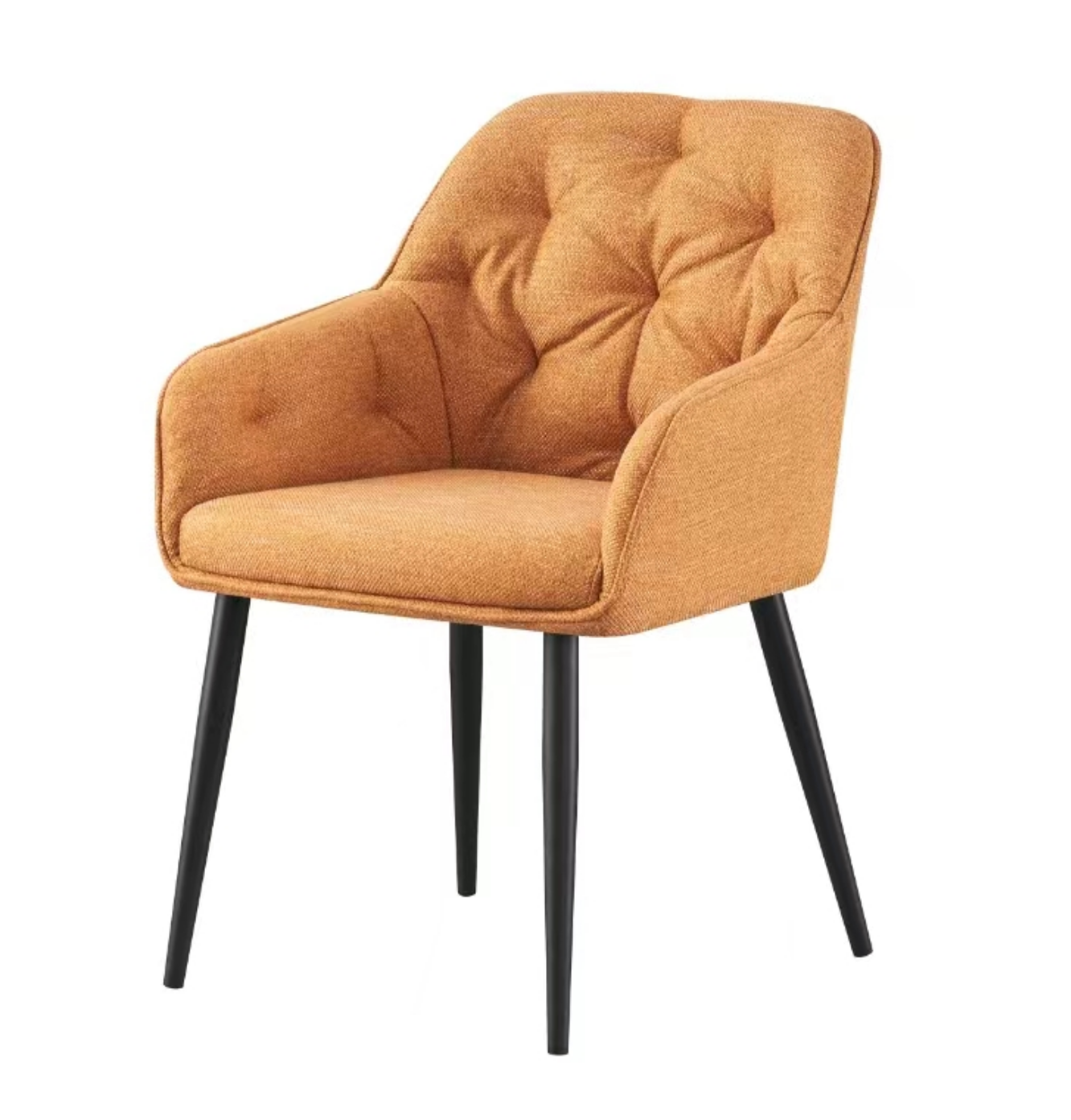 Dining Chair – AM-C411