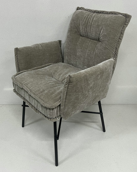 Dining Chair – AM-C392