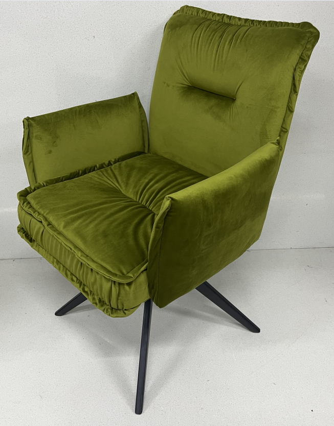 Dining Chair – AM-C392-1