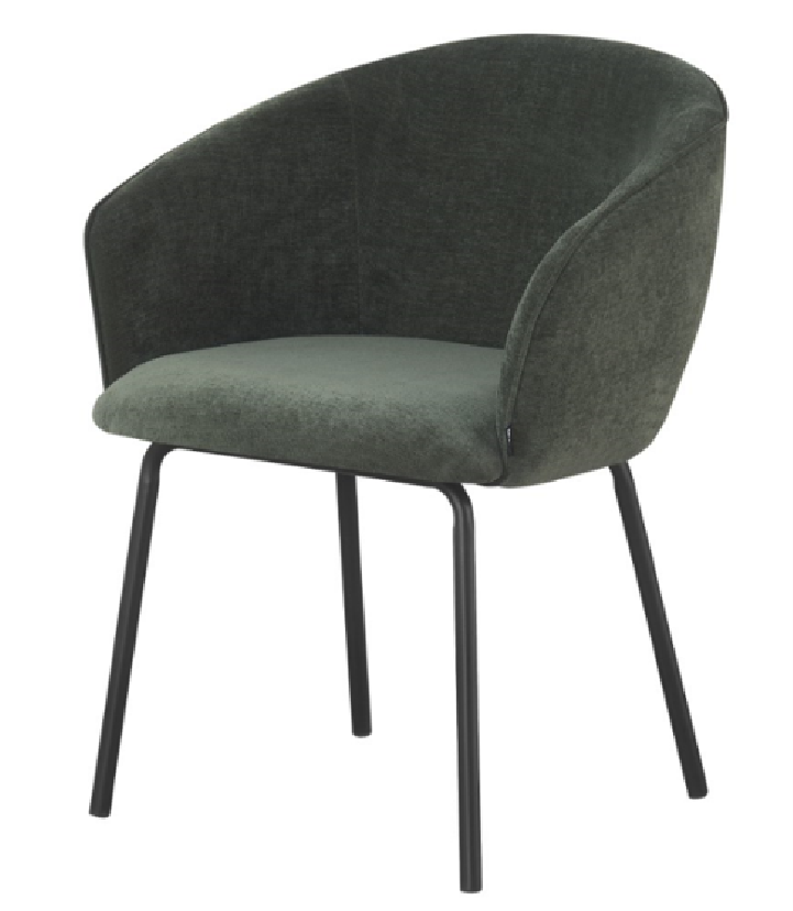 Dining Chair – AM-DC422