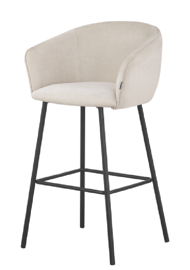 Bar Chair – AM-BC422