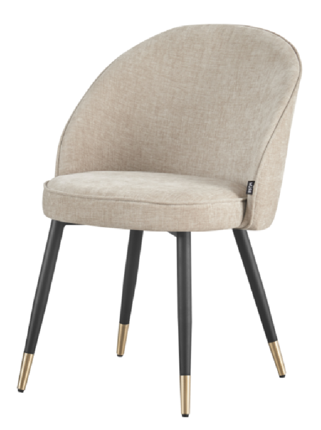 Dining Chair – AM-DB03