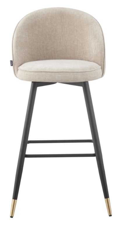 Bar Chair – AM-BC11