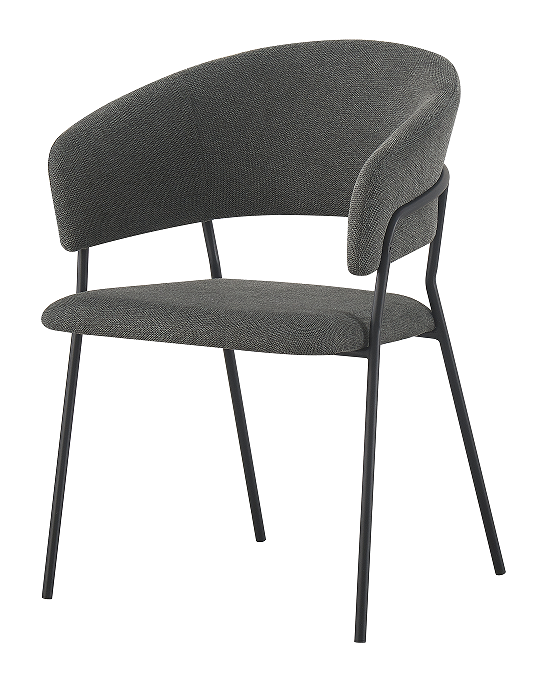 Dining Chair – AM-L818