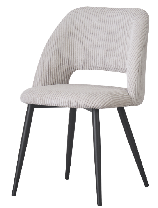 Dining Chair – AM-H161-1