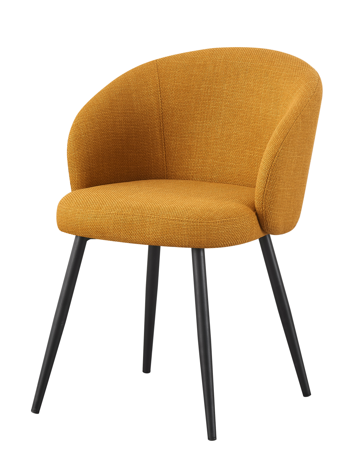 Dining Chair – DB02