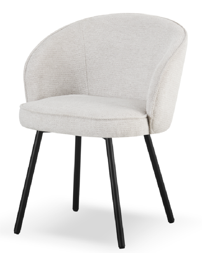 Dining Chair – DB02-1