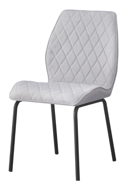 Dining Chair – AM-LZ06