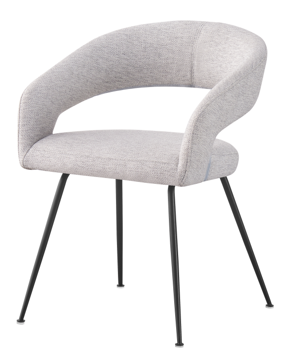 Dining Chair – DB-02