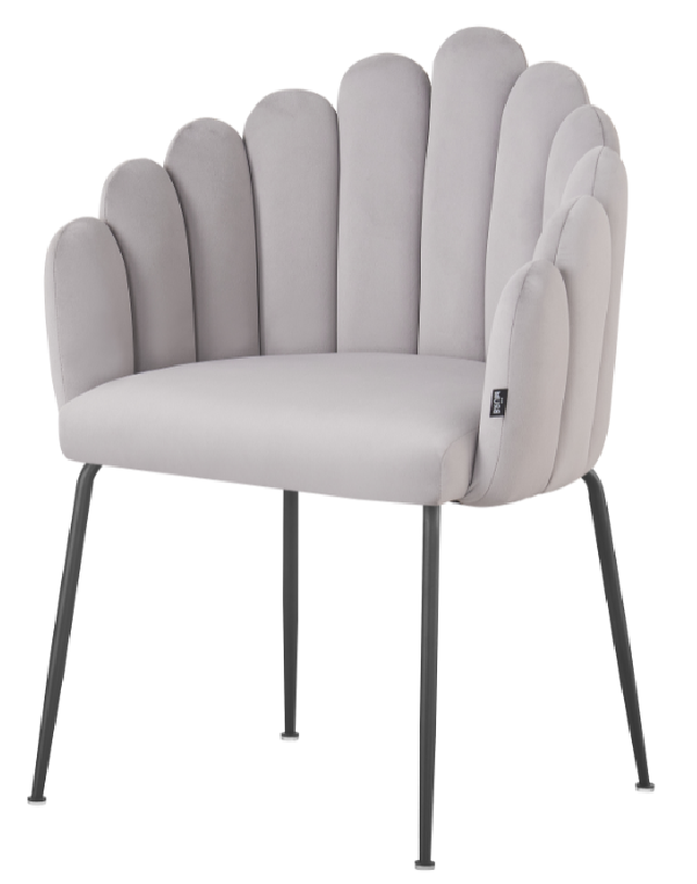 Dining Chair – AM-C388