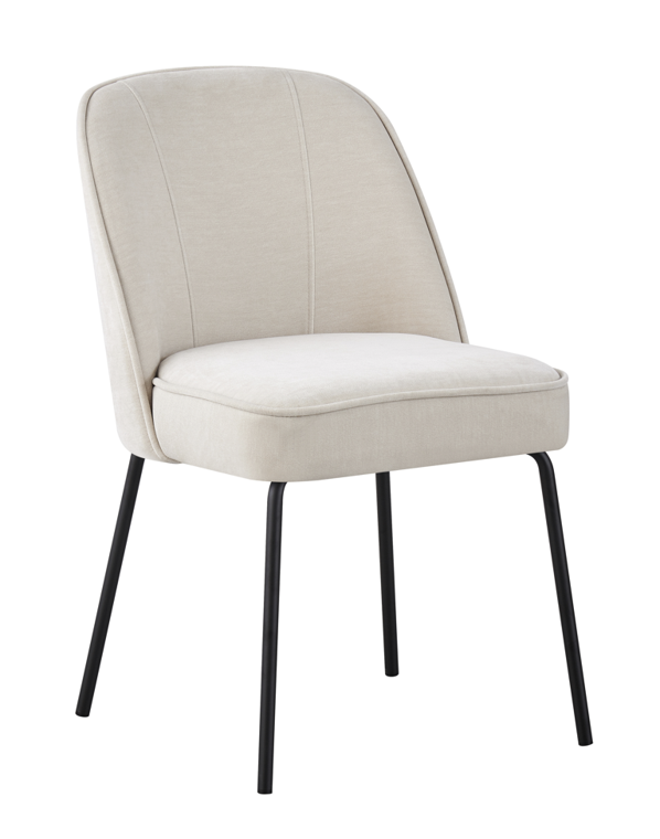 Dining Chair – AM-C31    