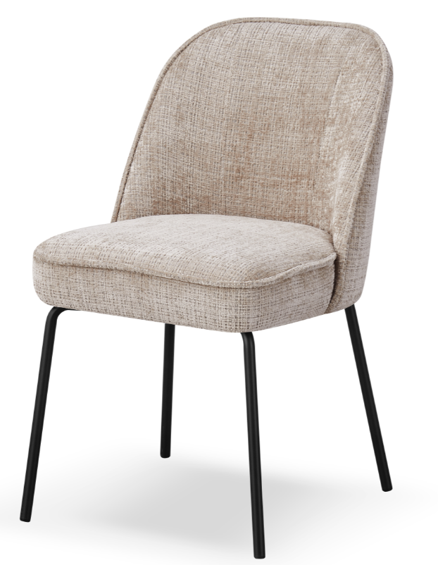 Dining Chair – AM-C32