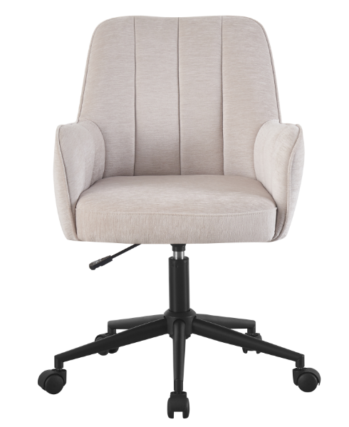 Office Chair – AM-C377-F 