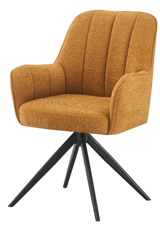 Dining Chair – AM-C377