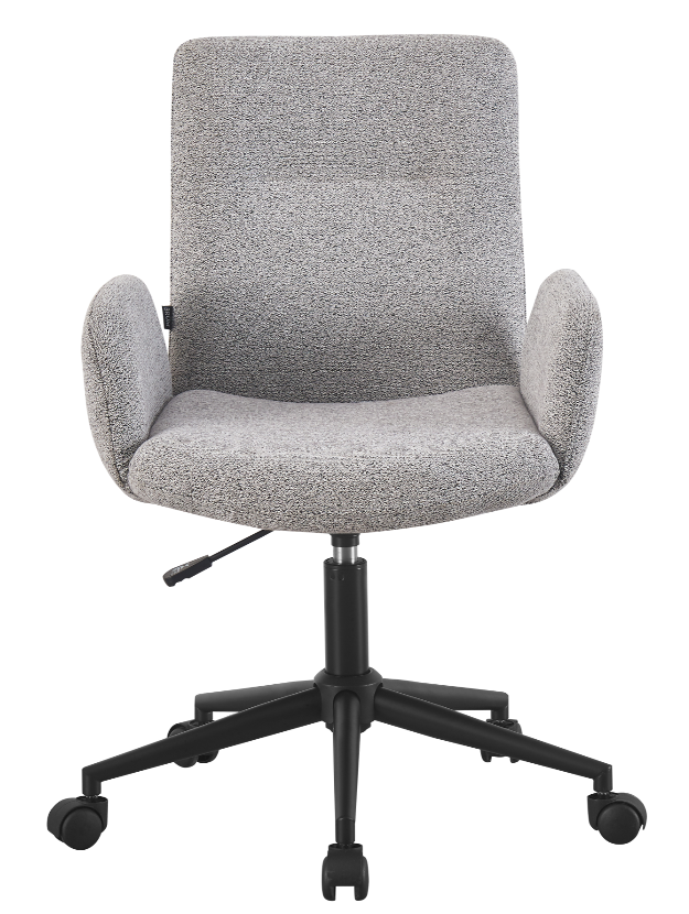 Office Chair – AM-ZC06-F